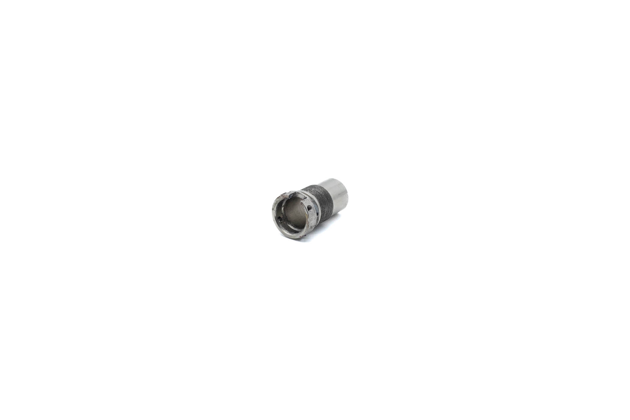 Insertion Tube Connecting Ring - LTF-160 | ENDOCORP