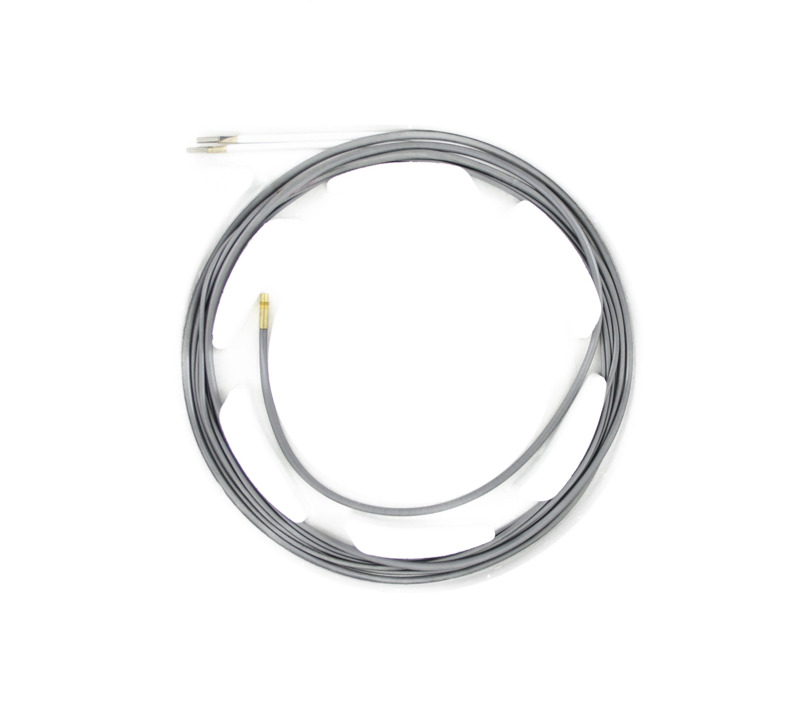 Light Guide Fiber Bundle CF1T100I ENDOCORP