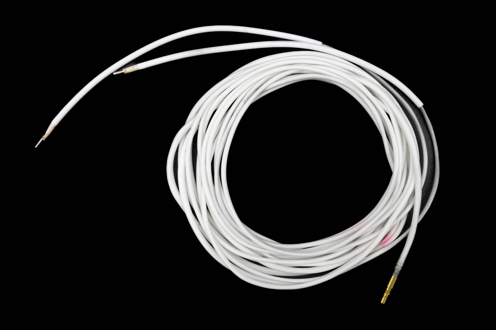 Light Guide Fiber Bundle CF2T160I ENDOCORP