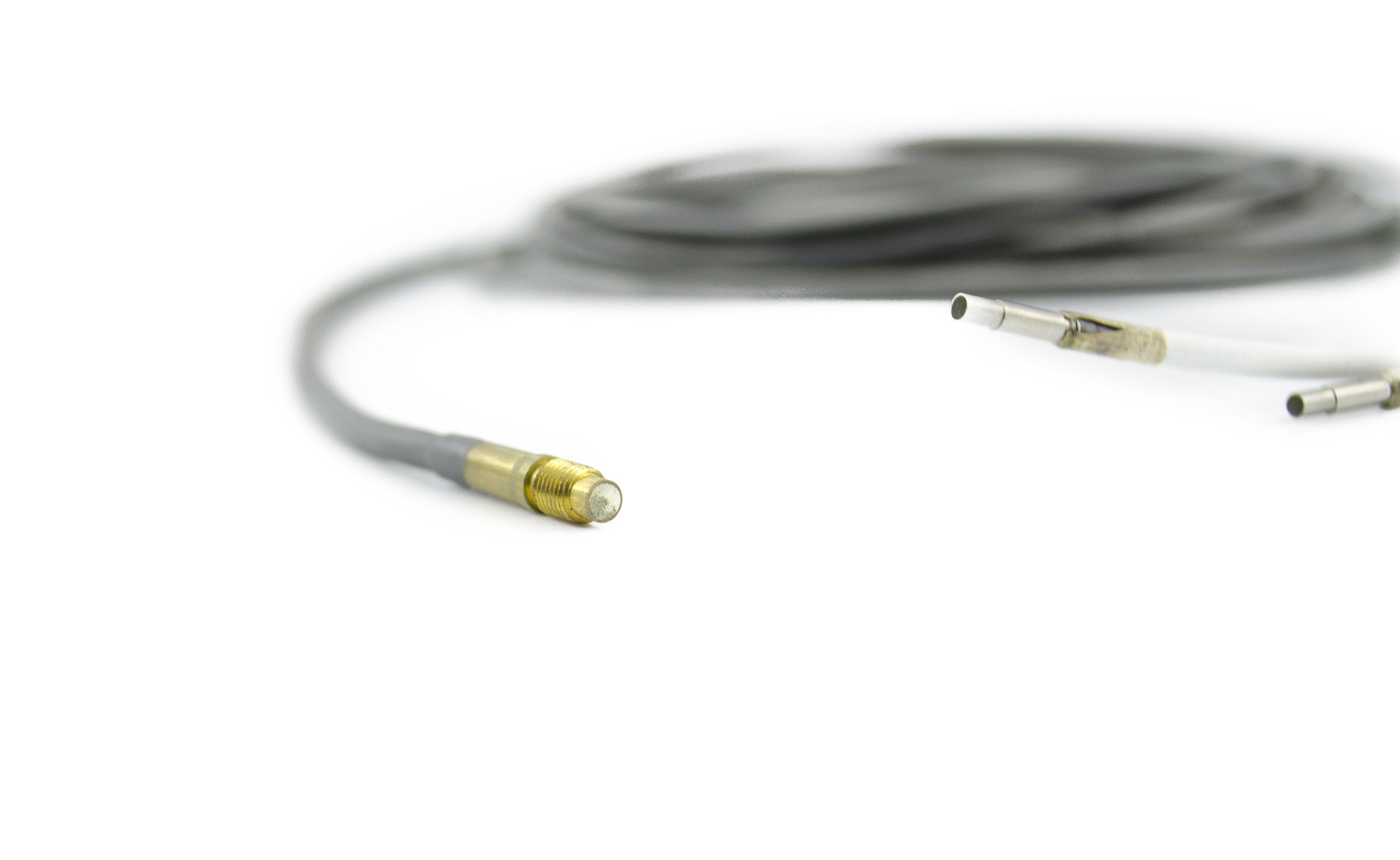 Light Guide Fiber Bundle GIF1T20 ENDOCORP