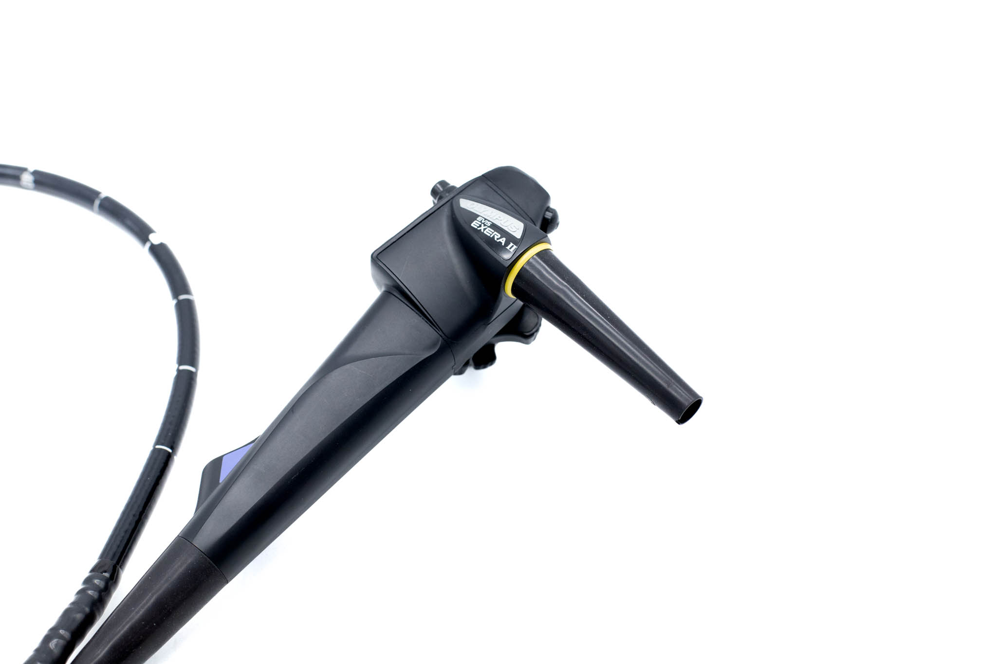 Endoscope SubAssembly TJFQ180V ENDOCORP