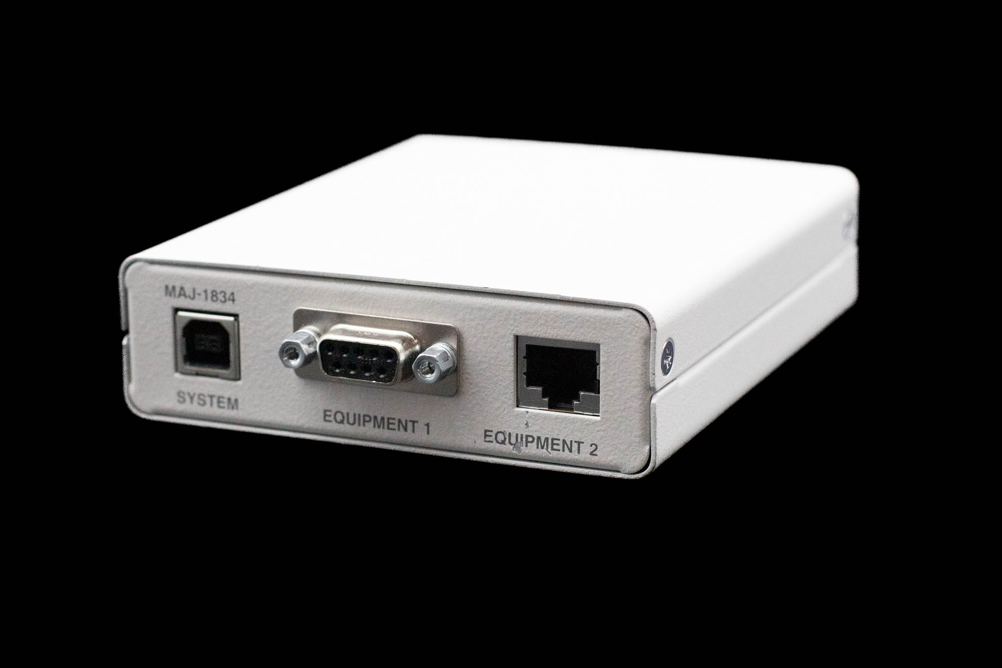 CV Interface Converter ENDOCORP