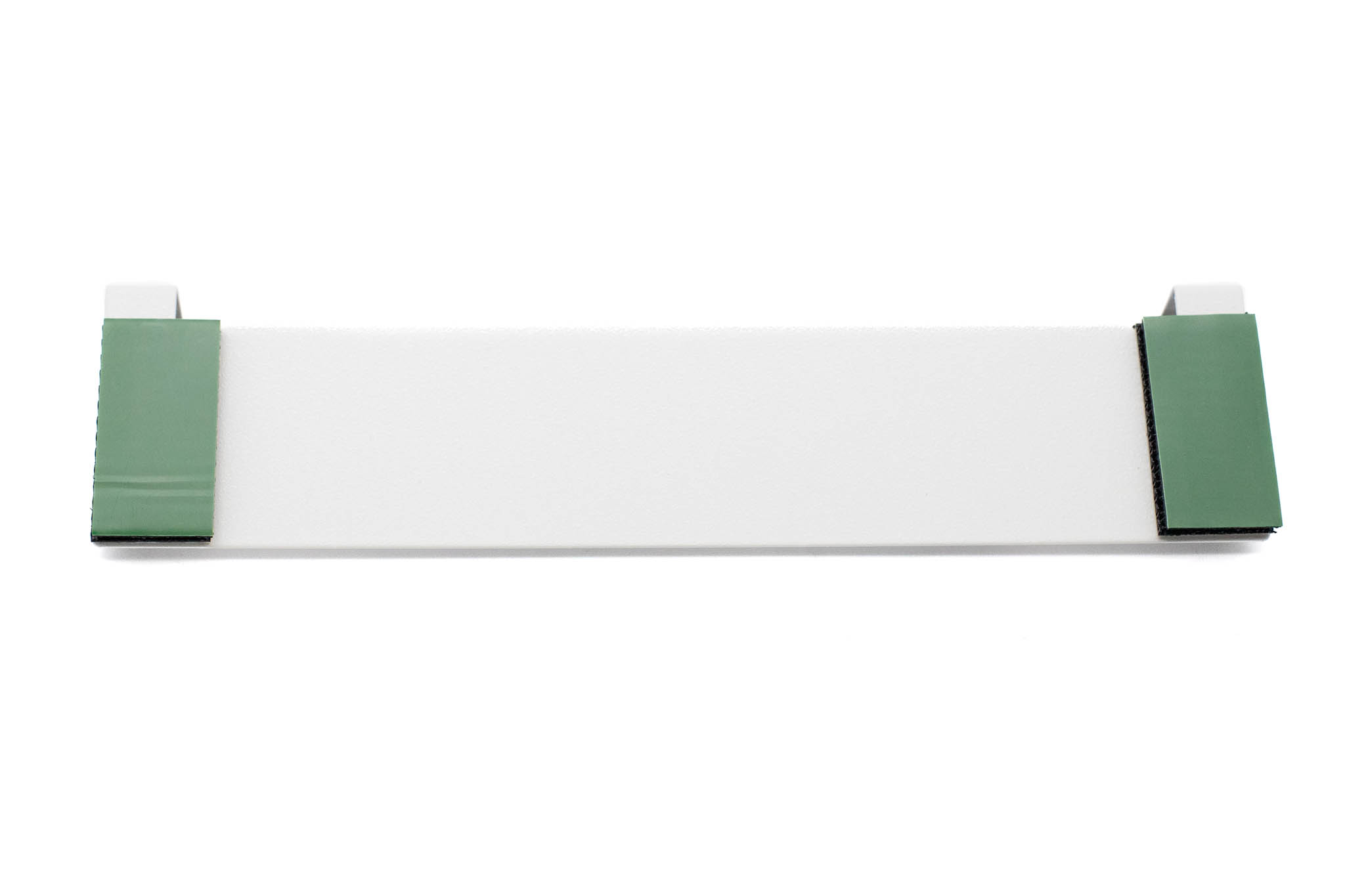 CV Interface Converter MAJ1916 [1 Piece] ENDOCORP