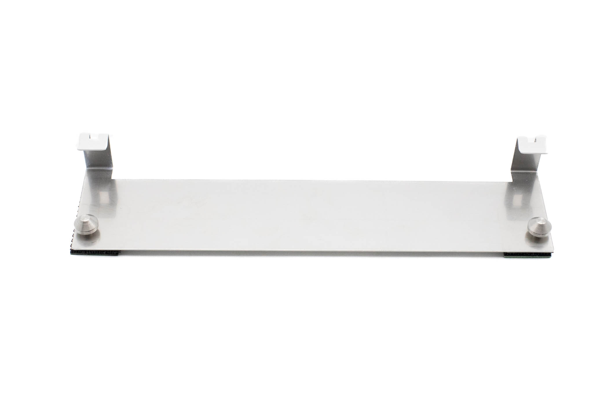 CV Interface Converter MAJ1916 [1 Piece] ENDOCORP