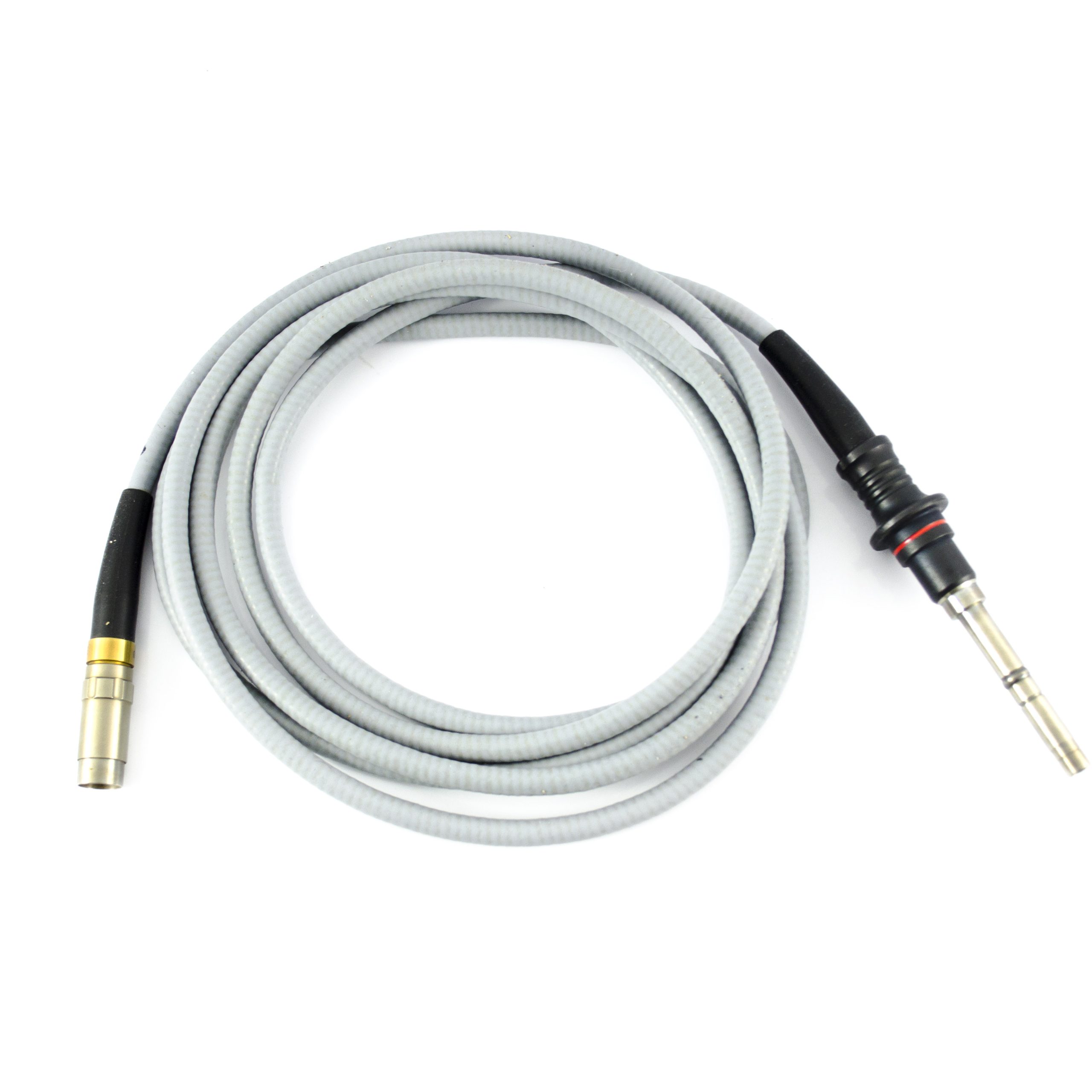 Fiber Optic Light Guide Cable A3295 ENDOCORP