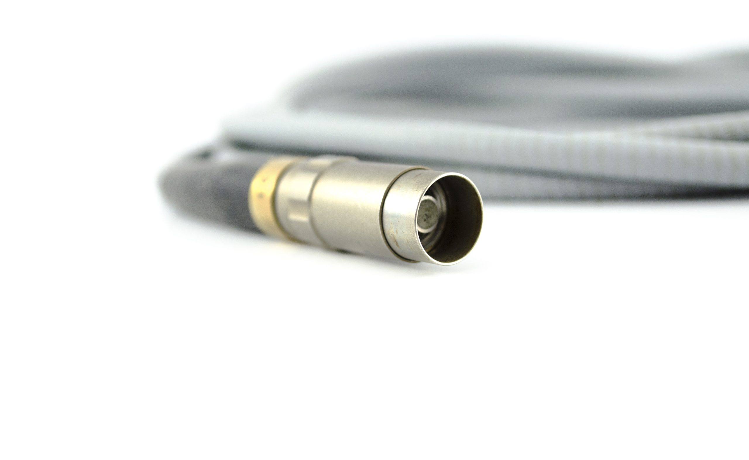 Fiber Optic Light Guide Cable A3295 ENDOCORP