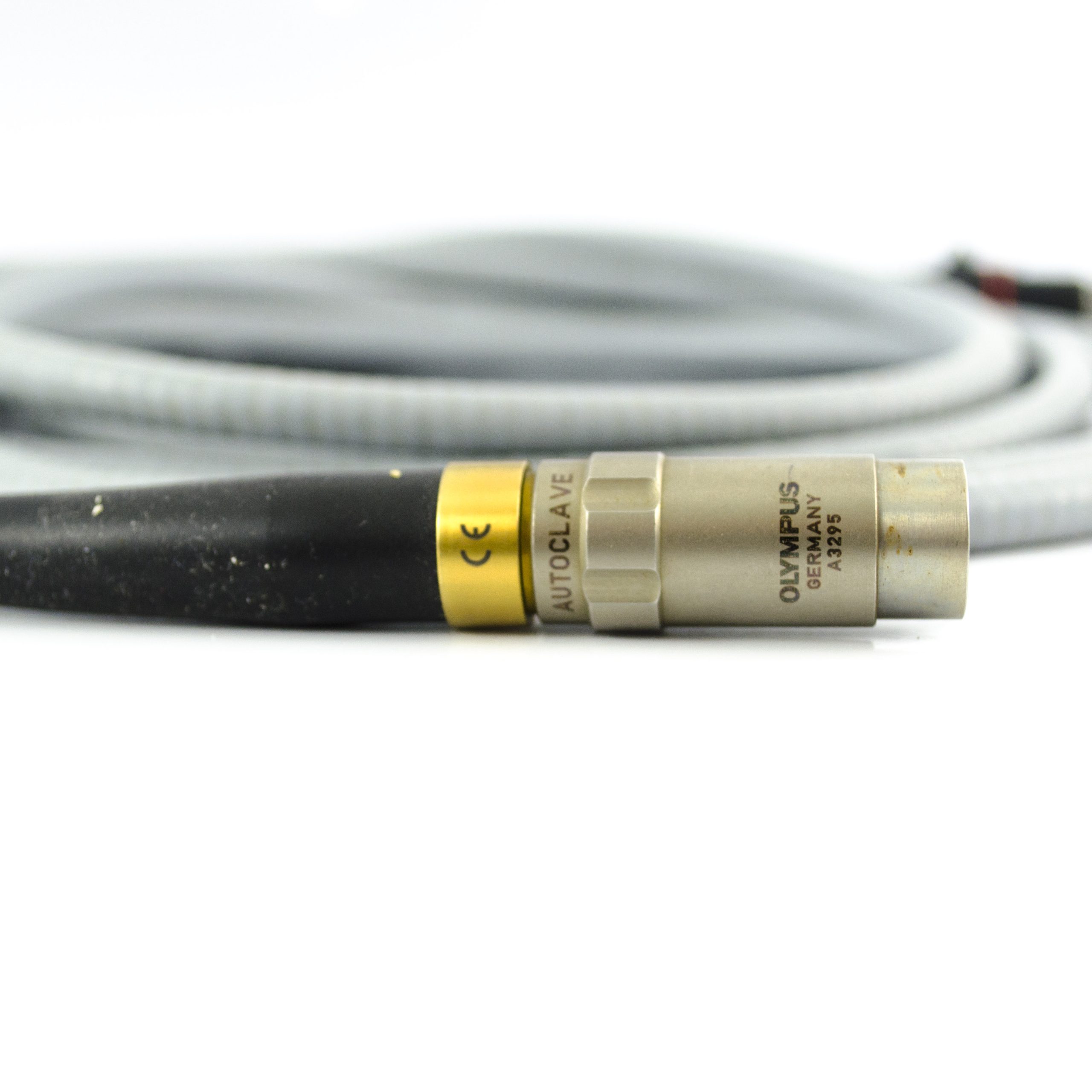 Fiber Optic Light Guide Cable A3295 ENDOCORP