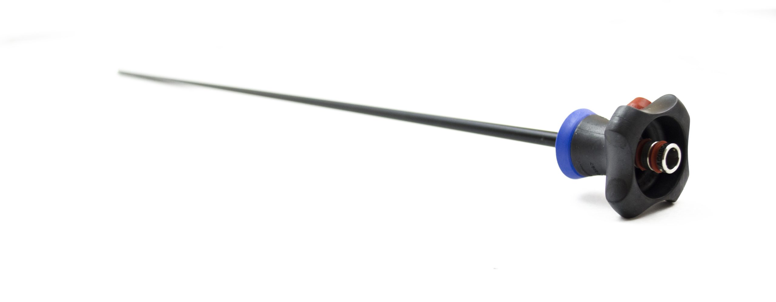 Laparoscopic Instrument HiQ+ Shaft ENDOCORP