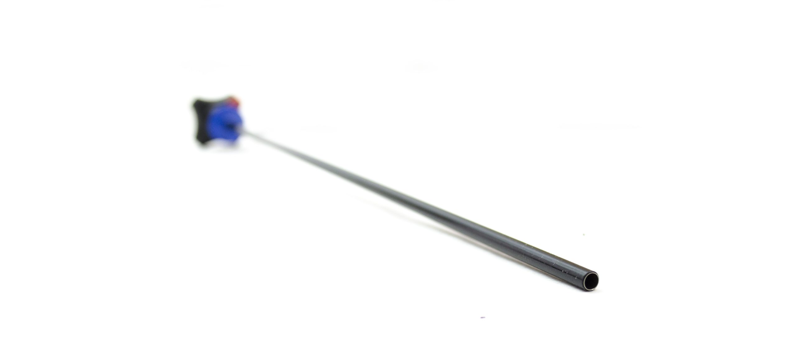 Laparoscopic Instrument HiQ+ Shaft A60800A [1/Box] ENDOCORP