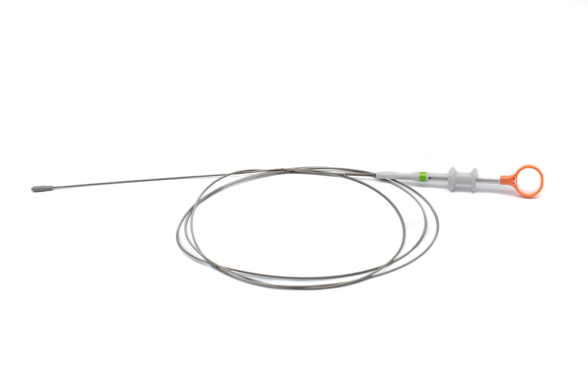 Biopsy Forceps FB13U [1 Piece] ENDOCORP