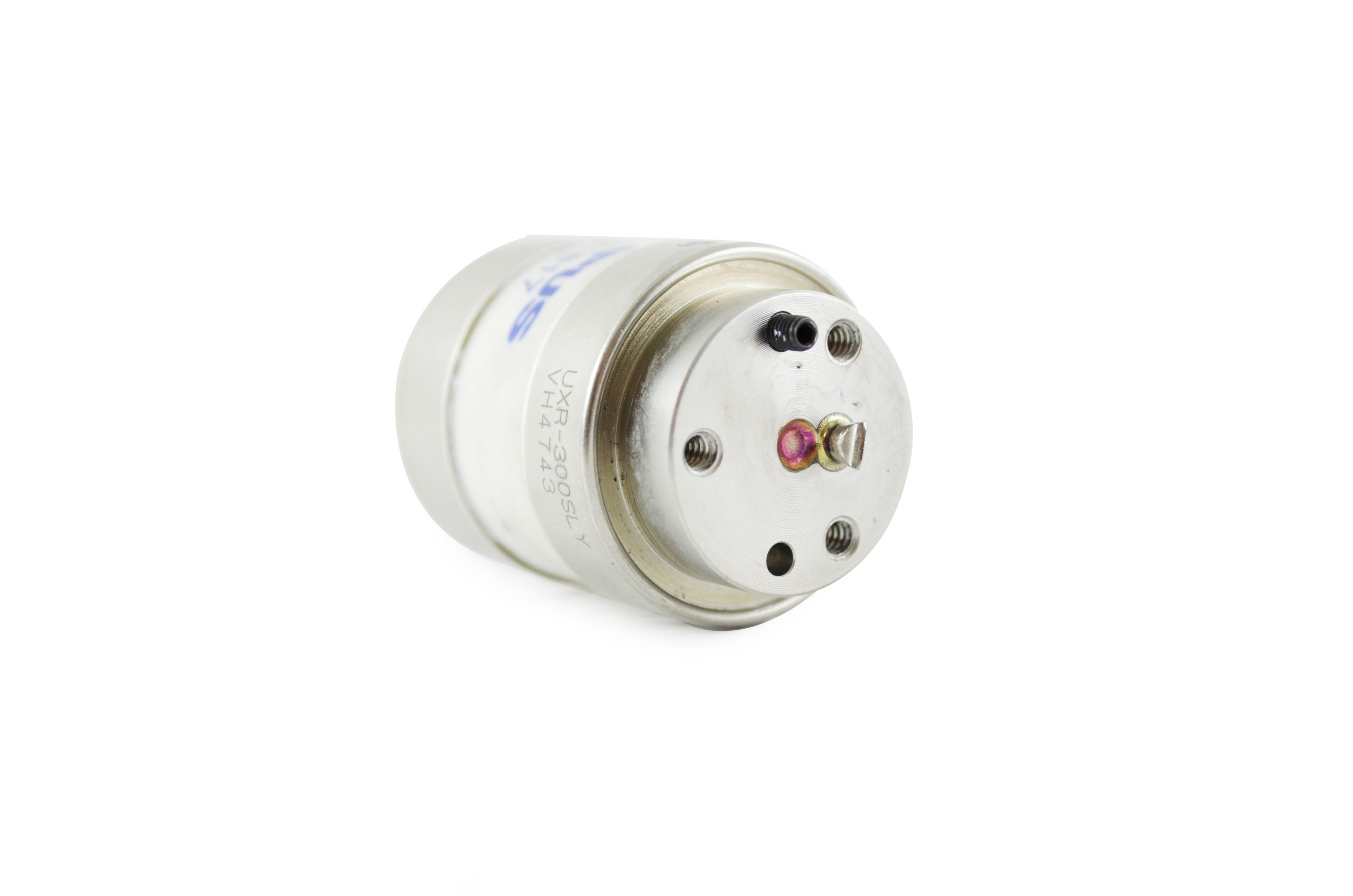 Xenon Lamp MAJ1817 [1 Piece] ENDOCORP