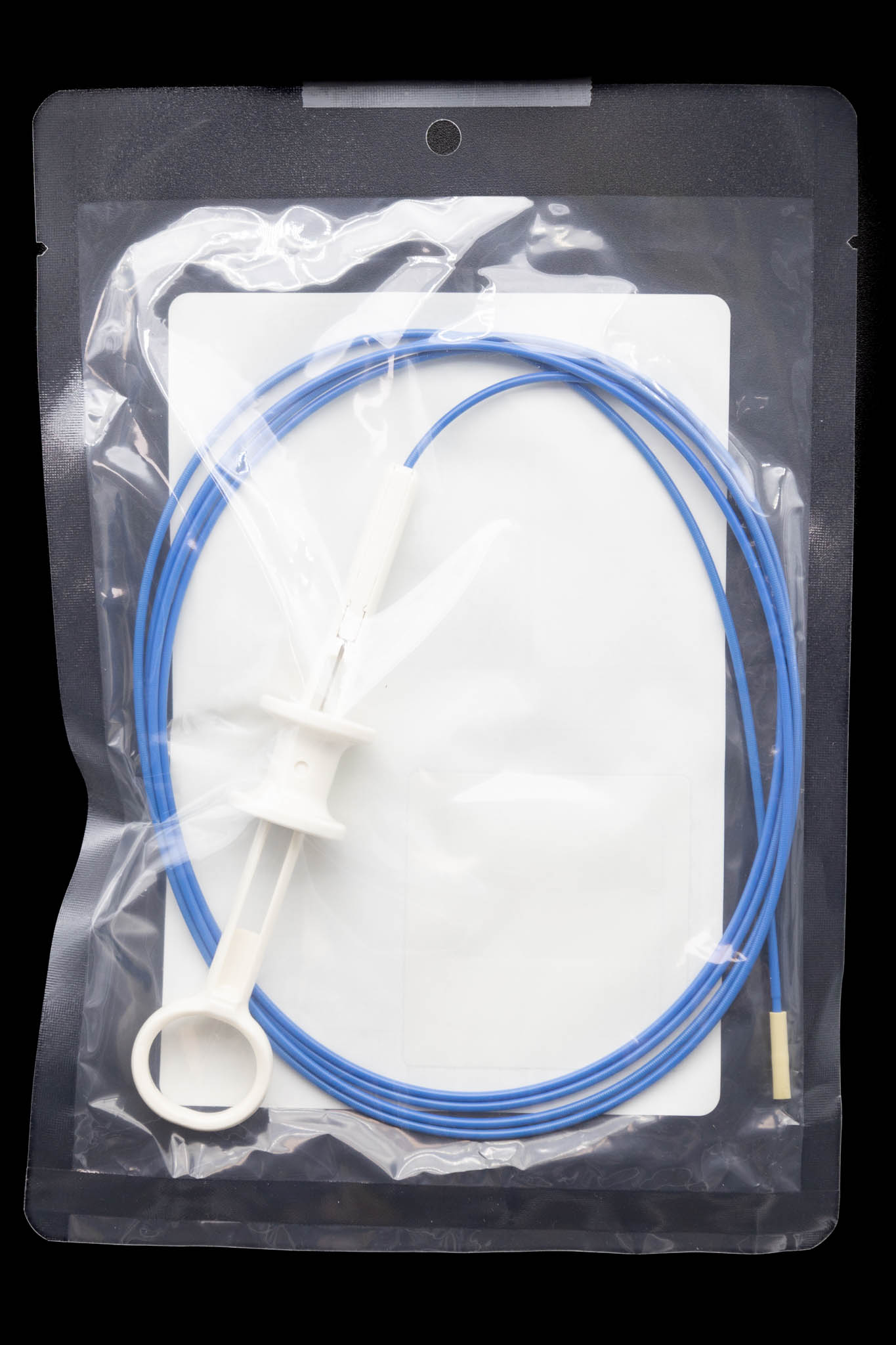 Biopsy Forceps FB214U [1/Bag] ENDOCORP