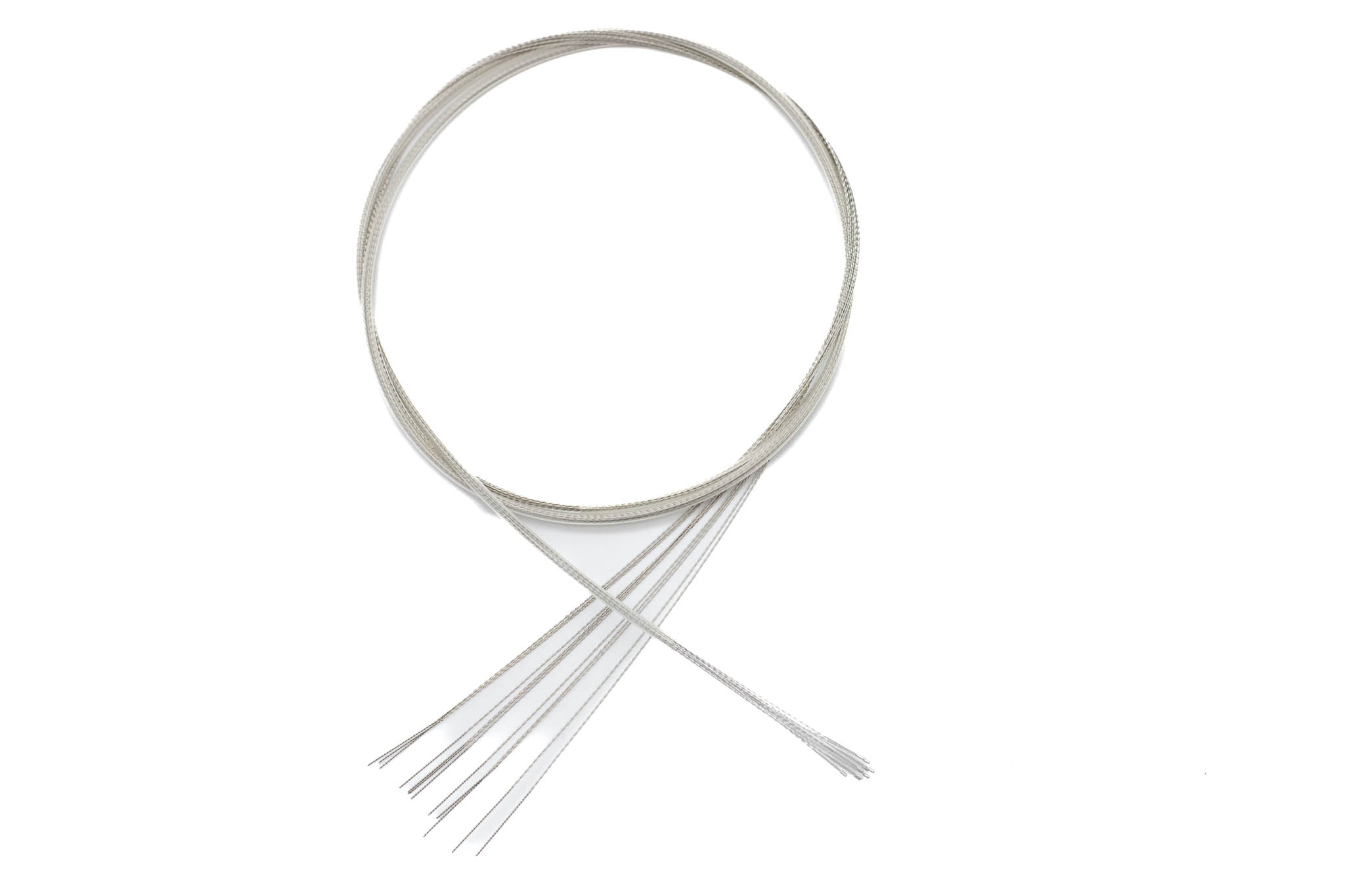 Cytology Brush ENDOCORP