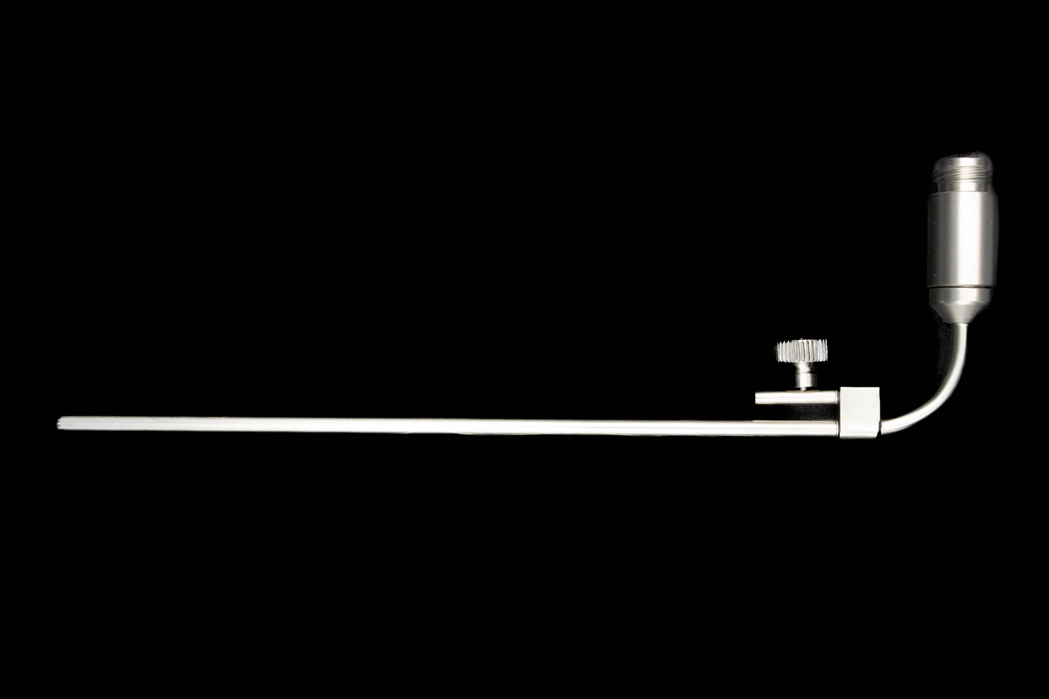 Light Carrier WT630010 [1 Piece] ENDOCORP