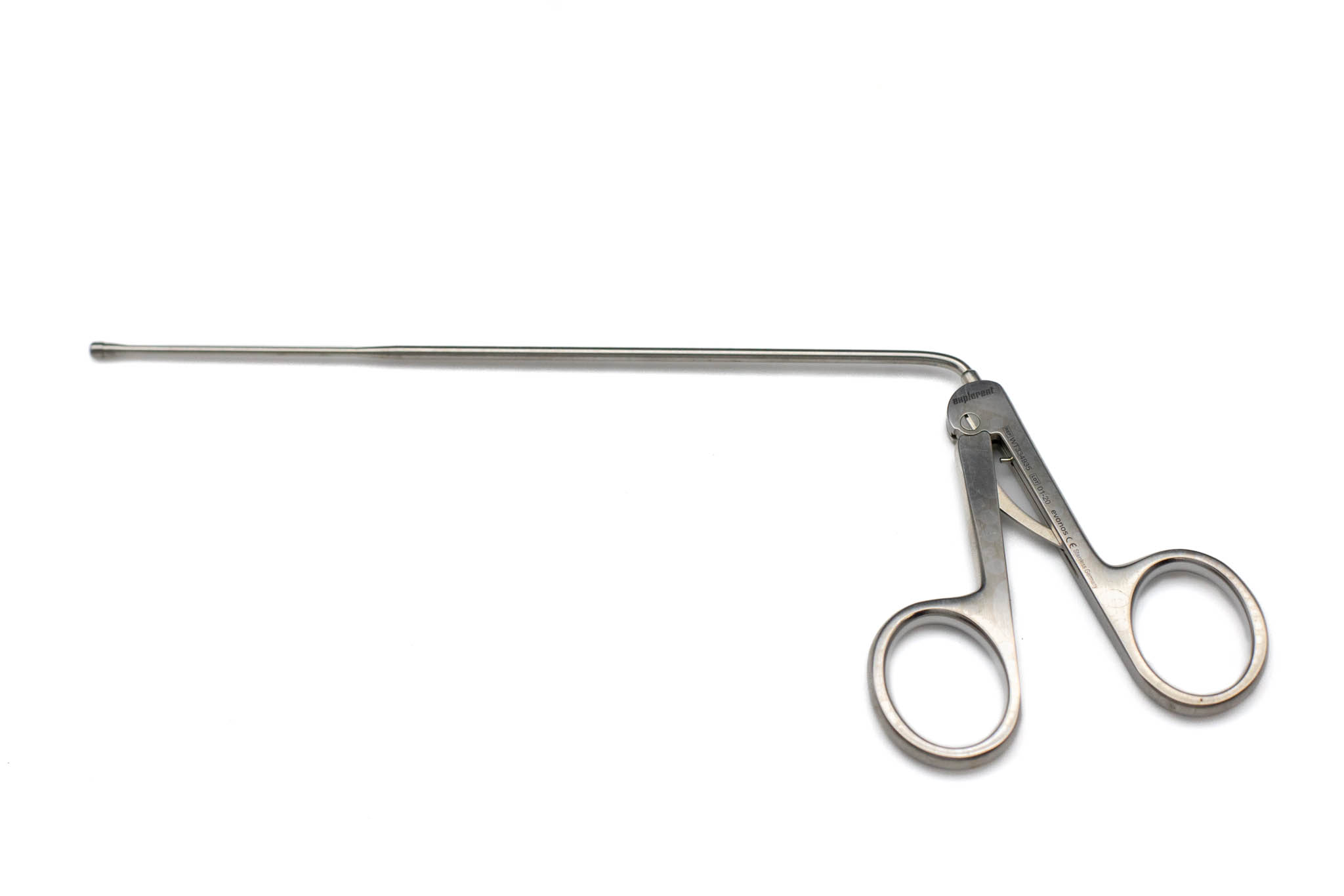 Punch Forceps ENDOCORP
