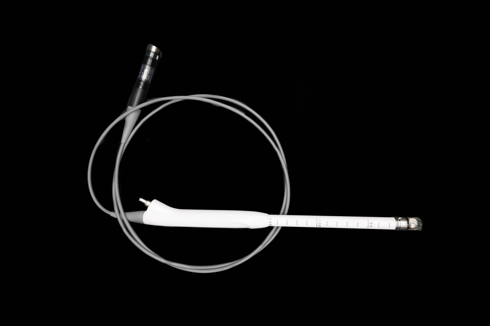 Radial Rectal Probe RU12M1 [1 Piece] ENDOCORP