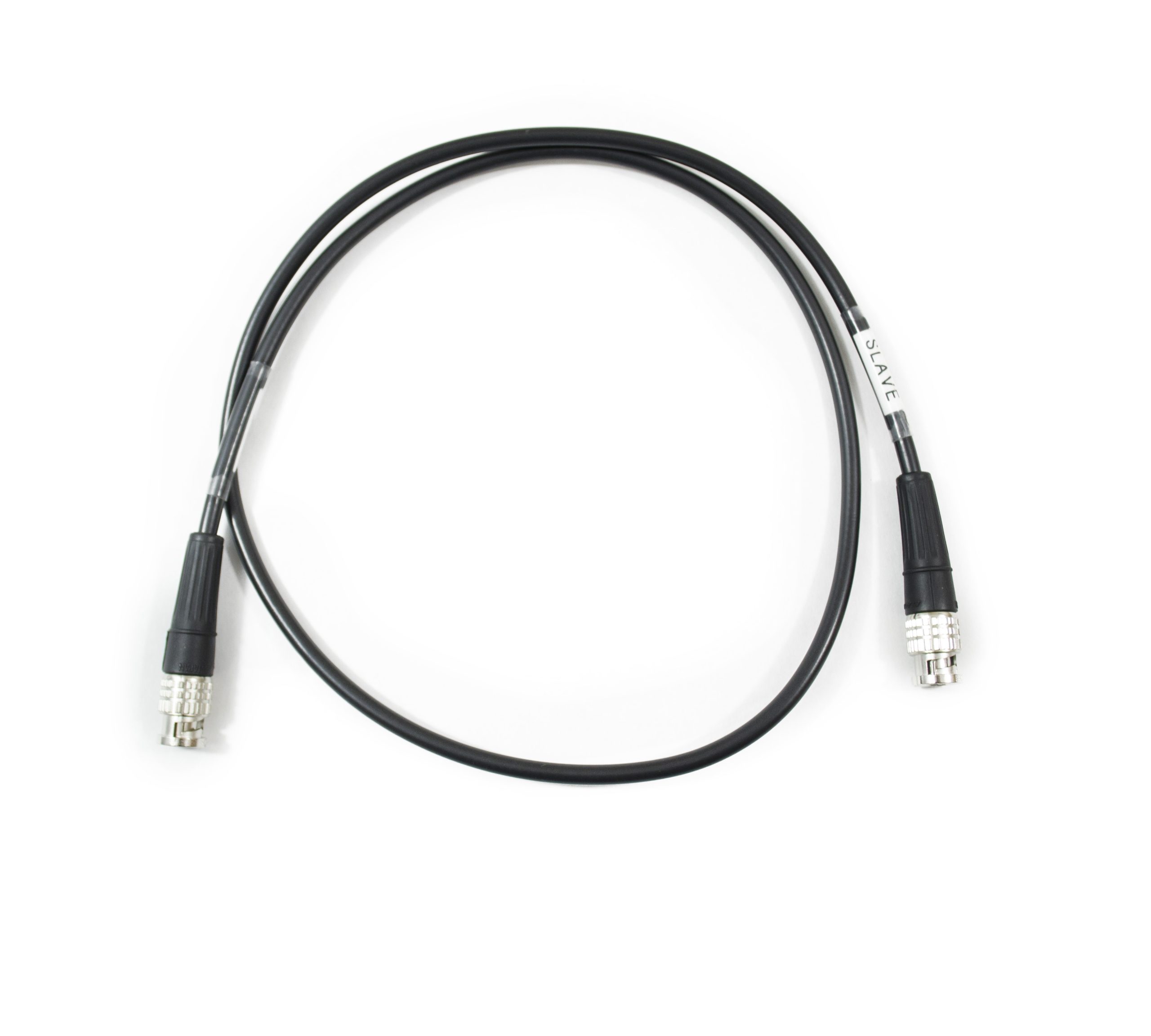 SDI Cable for Slave ENDOCORP