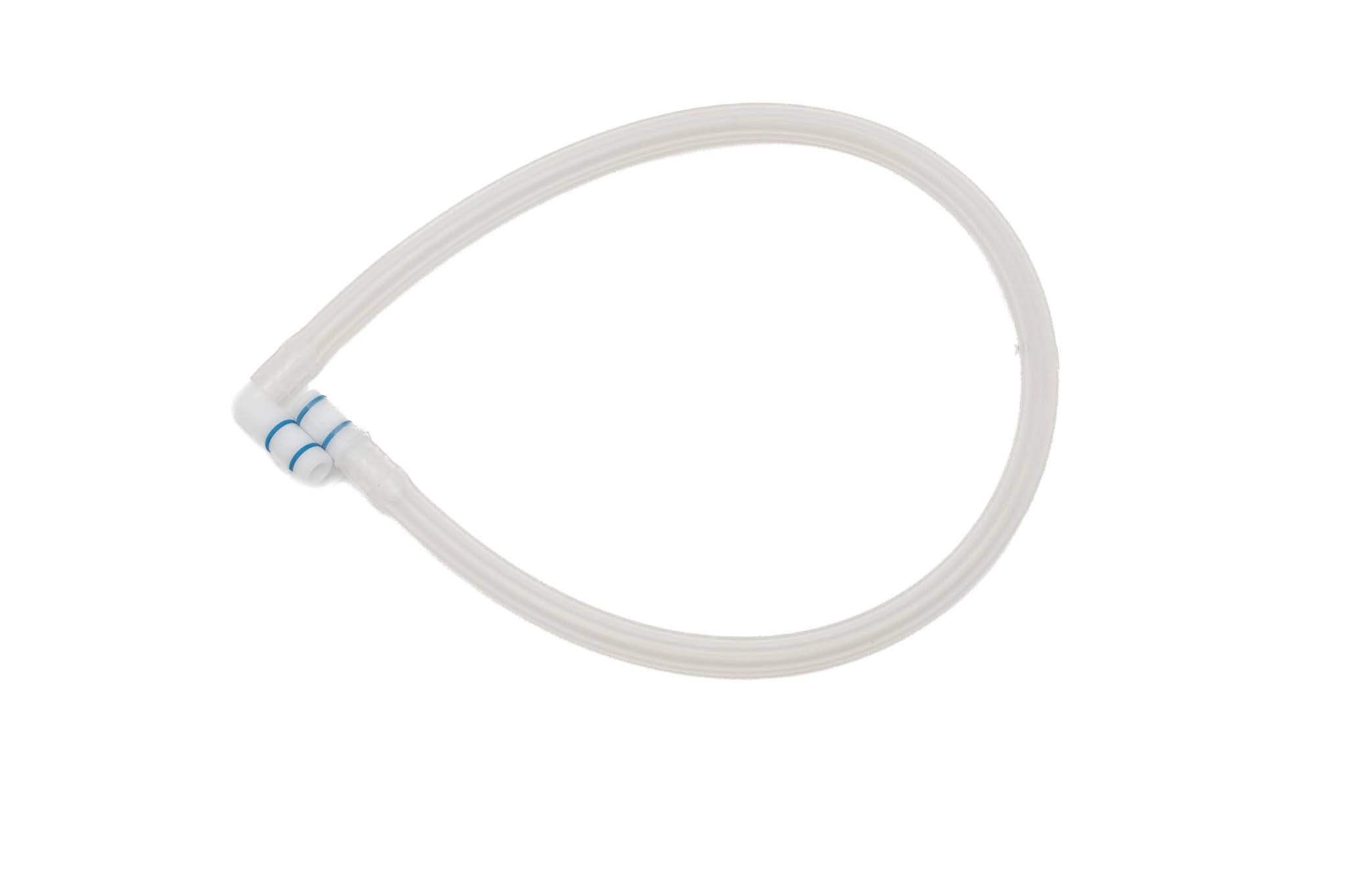 Suction Tubing ENDOCORP